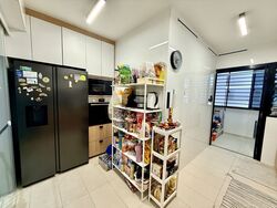 Blk 415A Waterfront I @ Northshore (Punggol), HDB 4 Rooms #539844151